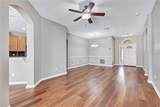 3707 Moon Dancer Place - Photo 5