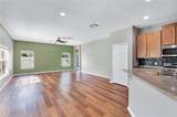 3707 Moon Dancer Place - Photo 7
