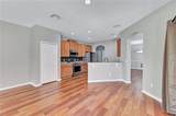 3707 Moon Dancer Place - Photo 8