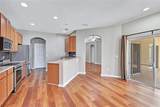 3707 Moon Dancer Place - Photo 9