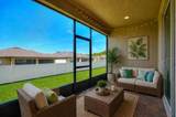 406 Tortosa Court - Photo 4