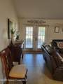 1703 Valcourt Street - Photo 2