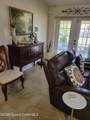 1703 Valcourt Street - Photo 4