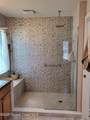 1703 Valcourt Street - Photo 8