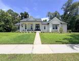 310 Washington Avenue - Photo 1