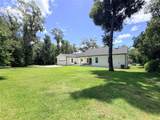 310 Washington Avenue - Photo 25