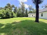 310 Washington Avenue - Photo 26