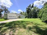310 Washington Avenue - Photo 27