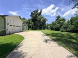 310 Washington Avenue - Photo 28