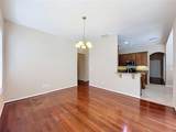 468 Pinewood Dr - Photo 14