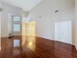 468 Pinewood Dr - Photo 15