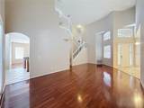 468 Pinewood Dr - Photo 16