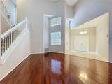 468 Pinewood Dr - Photo 17