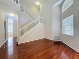 468 Pinewood Dr - Photo 18