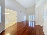 468 Pinewood Dr - Photo 19