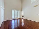 468 Pinewood Dr - Photo 20