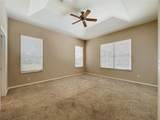 468 Pinewood Dr - Photo 21