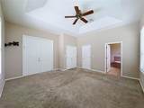 468 Pinewood Dr - Photo 23