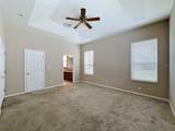 468 Pinewood Dr - Photo 24