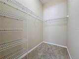 468 Pinewood Dr - Photo 25