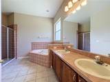 468 Pinewood Dr - Photo 26