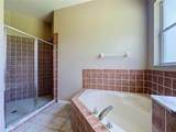 468 Pinewood Dr - Photo 27