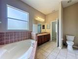 468 Pinewood Dr - Photo 28