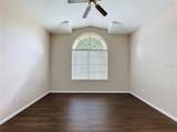 468 Pinewood Dr - Photo 29