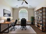 468 Pinewood Dr - Photo 30
