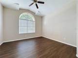 468 Pinewood Dr - Photo 31