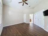 468 Pinewood Dr - Photo 33