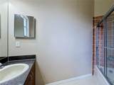 468 Pinewood Dr - Photo 34