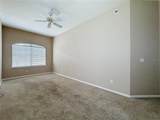 468 Pinewood Dr - Photo 35