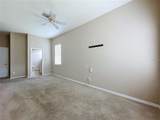 468 Pinewood Dr - Photo 36