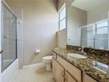 468 Pinewood Dr - Photo 37