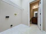 468 Pinewood Dr - Photo 38