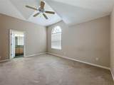 468 Pinewood Dr - Photo 41