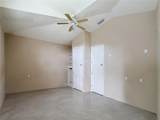 468 Pinewood Dr - Photo 42