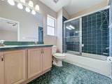 468 Pinewood Dr - Photo 43