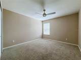 468 Pinewood Dr - Photo 44