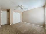 468 Pinewood Dr - Photo 45