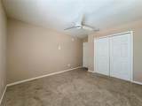 468 Pinewood Dr - Photo 46