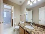 468 Pinewood Dr - Photo 47