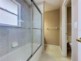 468 Pinewood Dr - Photo 48