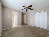 468 Pinewood Dr - Photo 49