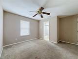 468 Pinewood Dr - Photo 50