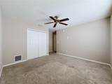 468 Pinewood Dr - Photo 51