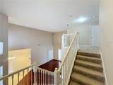 468 Pinewood Dr - Photo 52