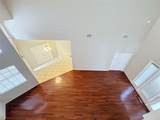 468 Pinewood Dr - Photo 53