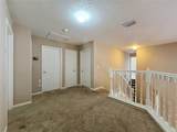 468 Pinewood Dr - Photo 54